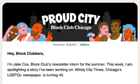 Visual example 2 of design work - wall of paintings 