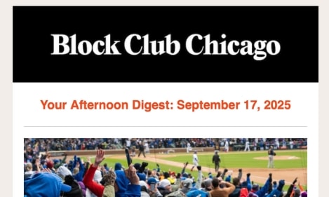 visual example 3 of design work - two tone sculptures 